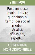 Faccioli Marco