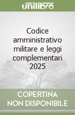 Carbutti Pasquale; Maiella Selene Josephine Gaia