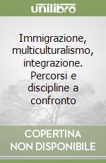 Simonetti Cristina