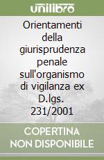 Arena Maurizio