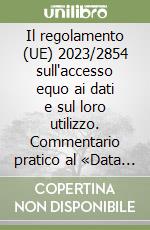 Corallini Garampi Francesco