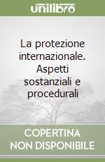 Zorzini Alex David