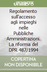 Ceccoli Paola Maria; De Rosa Brunello; Gili Luigi