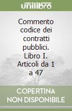 Italia Vittorio; Cozzio Michele; D'Ancona Stefano