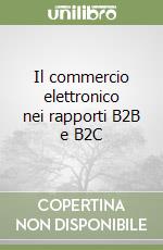 Bernardini Fabrizio; Brecevich Valentina; Bogdanovic Marko