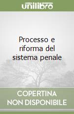 Cervadoro Mirella