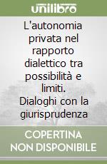 Corradi Elisabetta