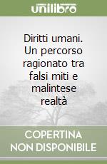 Carponi Schittar Domenico; Monzani Marco
