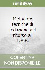 Turrini Dertenois Francesco