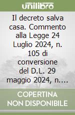 Carlin Massimo
