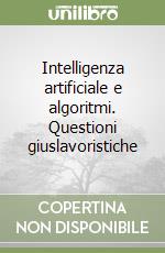 Caputo Luca