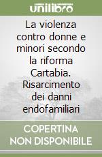 Gerbino Stefania; Cucinotta Roberta