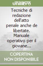 Buonadonna Anna L.
