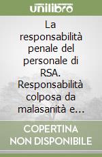 Passalacqua Livia