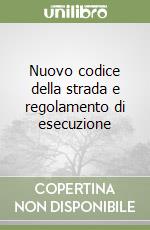 Finoia Giuseppe