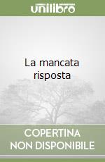 Nargiso Gianluca