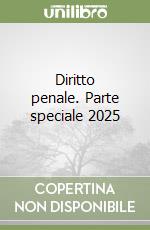 Triolo Dario Primo; Matta Maria Lina