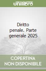 Triolo Dario Primo; Matta Manuela Maria Lina