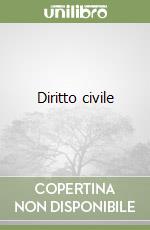 Triolo Dario Primo; Matta Manuela Maria Lina