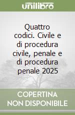 Finoia Giuseppe