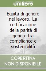 Staffieri Annunziata