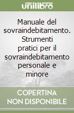 Gerardi Andrea