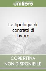 Lorenzo Luca; Montano Deborah