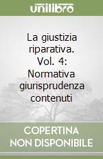 Lattari Pasquale