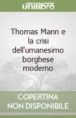 Vezzali Mariano