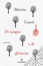 Conti Mattia