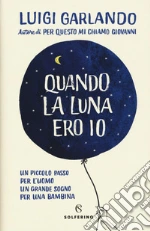 Garlando Luigi