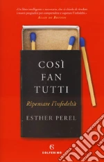 Perel Esther