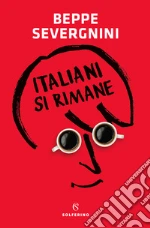 Severgnini Beppe