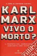 Carioti A. (cur.)