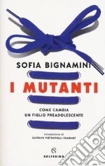 Bignamini Sofia