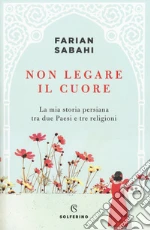 Sabahi S. Farian