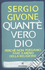 Givone Sergio