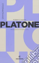 Radice Roberto