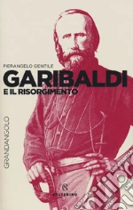 Gentile Pierangelo