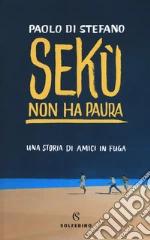 Di Stefano Paolo