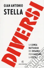Stella Gian Antonio