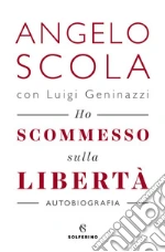 Scola Angelo; Geninazzi Luigi