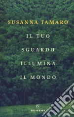 Tamaro Susanna