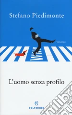 Piedimonte Stefano