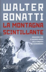 Bonatti Walter