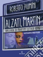 Piumini Roberto