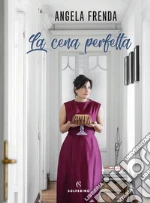 Frenda Angela
