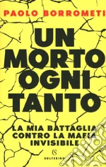 Borrometi Paolo
