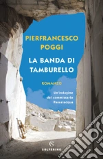 Poggi Pierfrancesco