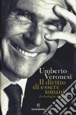 Veronesi Umberto
